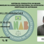 Falso advogado que atuava em Roraima