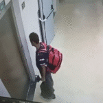 Furto de equipamento hospitalar no Hospital Geral de Roraima