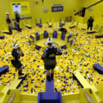 Henri Castelli passa mal no BBB 26