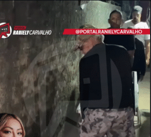 Homem executado a tiros no Jardim Primavera