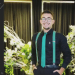 Jovem encontrado vivo no Pico Paraná