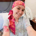 Repercussão da morte de Isabel Veloso.