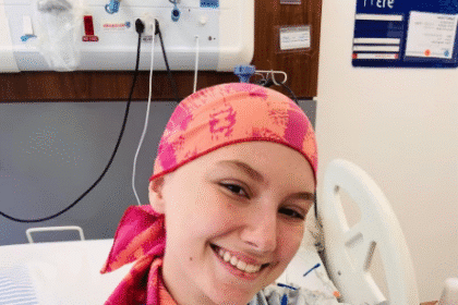 Repercussão da morte de Isabel Veloso.