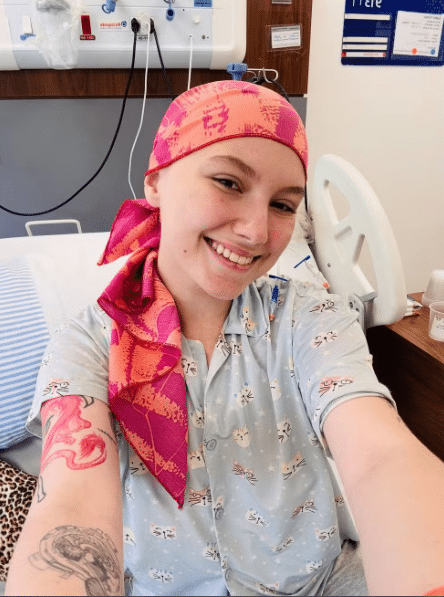 Repercussão da morte de Isabel Veloso.