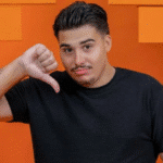 Pedro do BBB 26 desiste