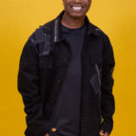 Quem é Edilson Capetinha no BBB 26