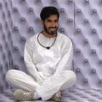 Ricardinho no BBB 26