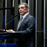 aumento de 24% na conta de luz em Roraima