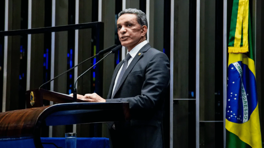 aumento de 24% na conta de luz em Roraima