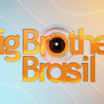 Participantes do BBB 26
