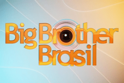 Participantes do BBB 26