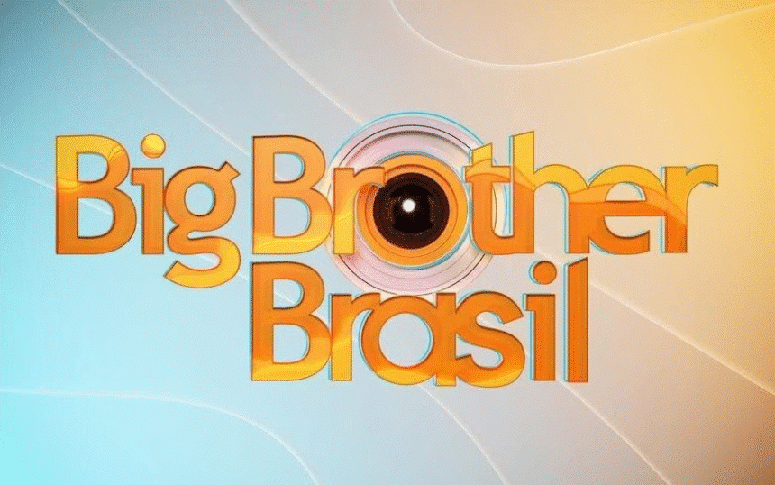 Participantes do BBB 26
