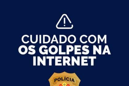 Esquema do golpe do falso intermediador em Roraima