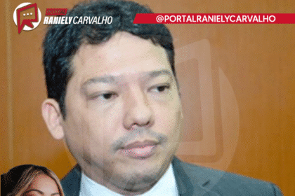 prisão de Masamy Eda