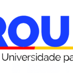 vagas do Prouni 2026 para Roraima