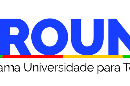 vagas do Prouni 2026 para Roraima