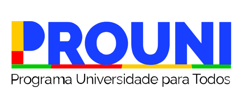 vagas do Prouni 2026 para Roraima