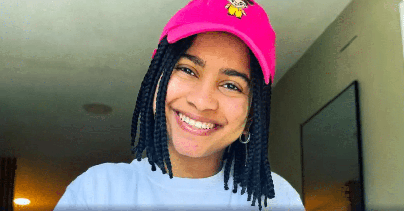 BBB 26 pesadelo com irmã gêmea