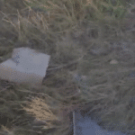 acidente com veículo que transportava estudantes em Pacaraima