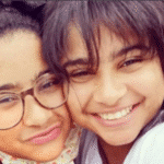 BBB 26 pesadelo com irmã gêmea