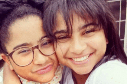 BBB 26 pesadelo com irmã gêmea