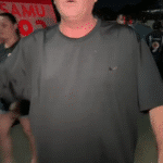 Cinegrafista do Portal Raniely Carvalho agredido