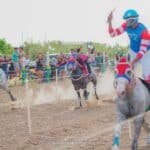 Circuito Roraimense de Corrida de Cavalos