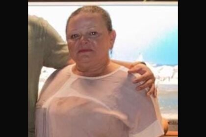 Colisão na Avenida Ville Roy