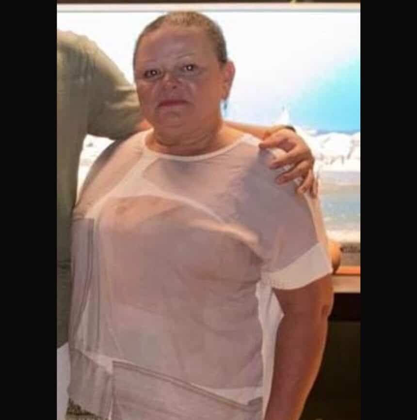 Colisão na Avenida Ville Roy