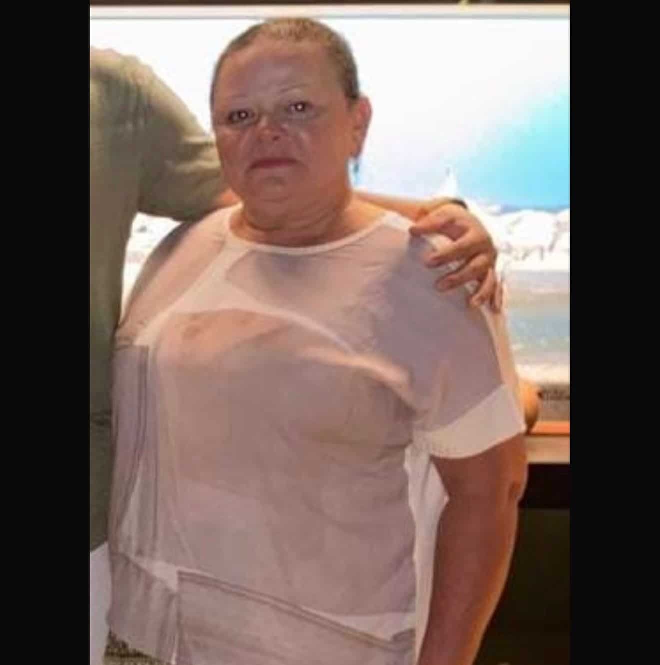 Colisão na Avenida Ville Roy