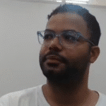 Condenação de Hytalo Santos é executada pela justiça