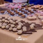 Cursos gratuitos do Senac-RR estão com vagas abertas