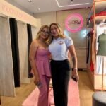 Dry Araújo Moda Fitness em Boa Vista