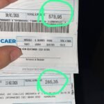 Falta de água no Senador Hélio Campos