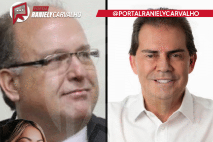 Federação Renovação Solidária