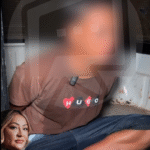 Homem é preso por esfaquear desafeto no Senador Hélio Campos