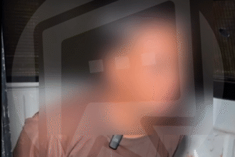 Homem é preso por esfaquear desafeto no Senador Hélio Campos