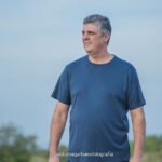 Joner Chagas pré-candidato a deputado federal