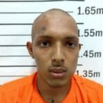 Recaptura de Corolla em Boa Vista