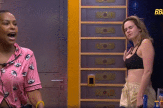 SOL EXPULSA DO BBB 26