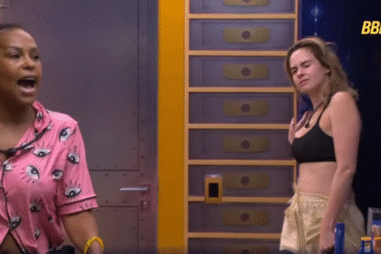 SOL EXPULSA DO BBB 26