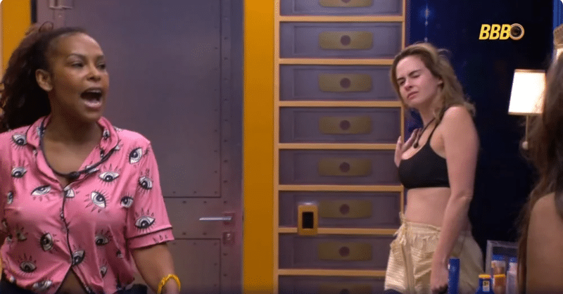 SOL EXPULSA DO BBB 26