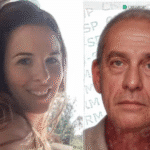 Suzane Richthofen herança