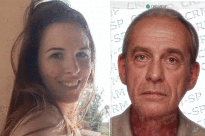 Suzane Richthofen herança