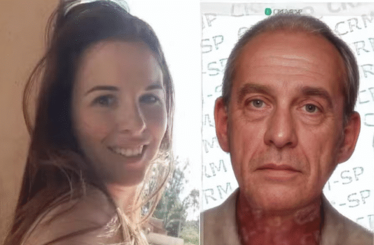 Suzane Richthofen herança