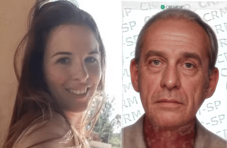 Suzane Richthofen herança