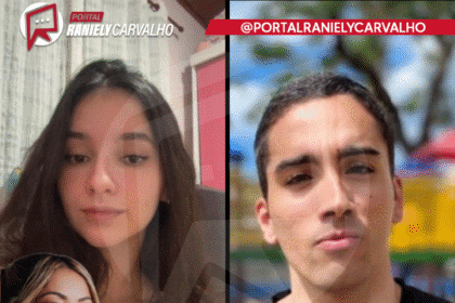 Tentativa de feminicídio em São Gonçalo