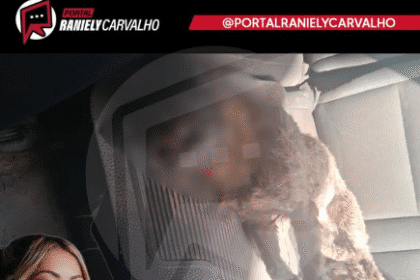 ataque de pitbulls no Bom Intento