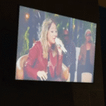 roraimense Marília Tavares