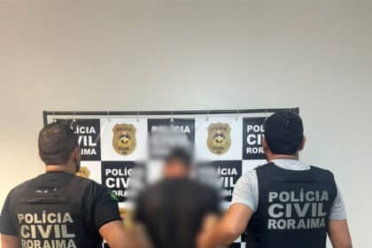 tentativa de feminicídio no bairro Equatorial